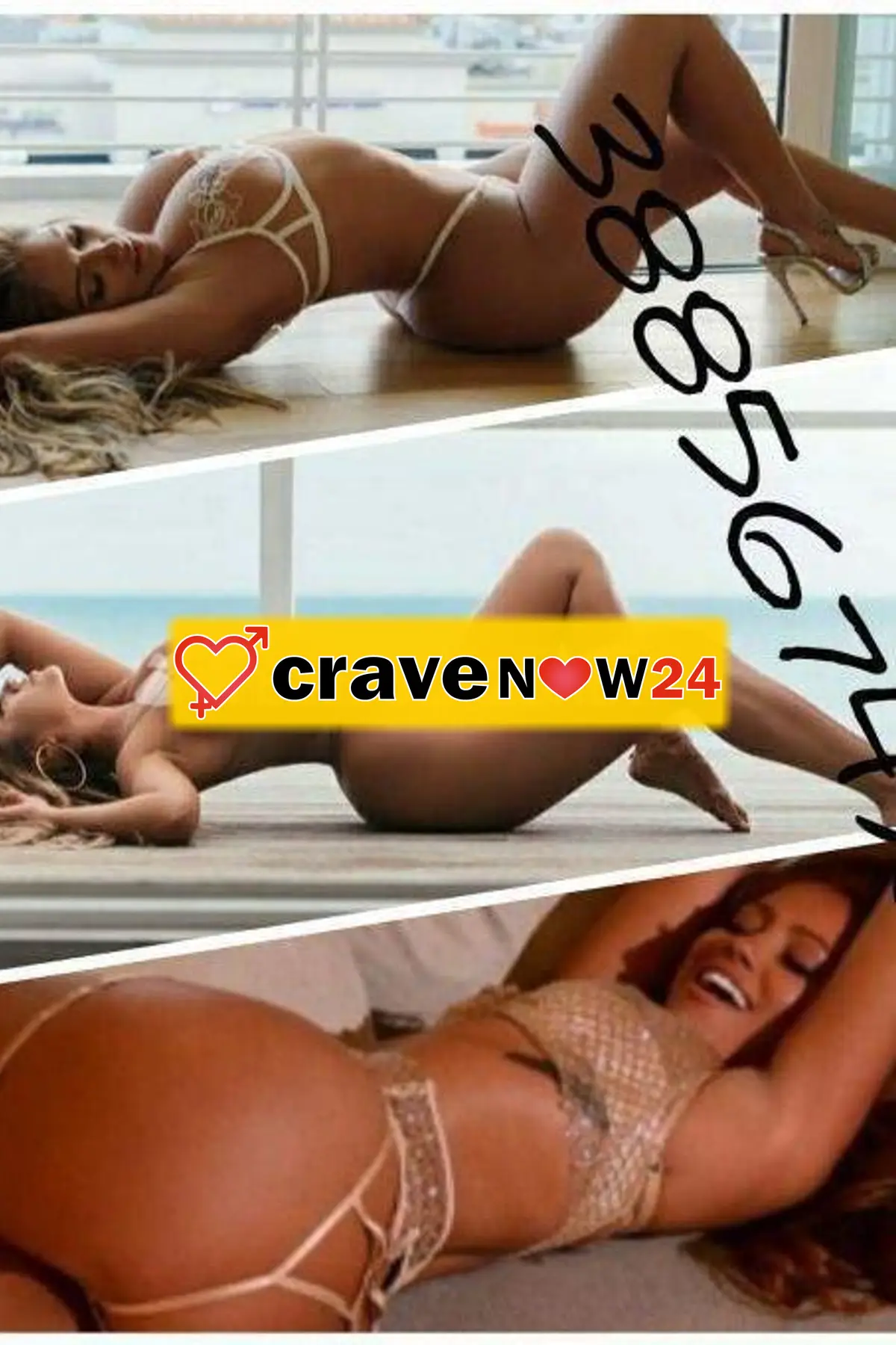 Novita anna