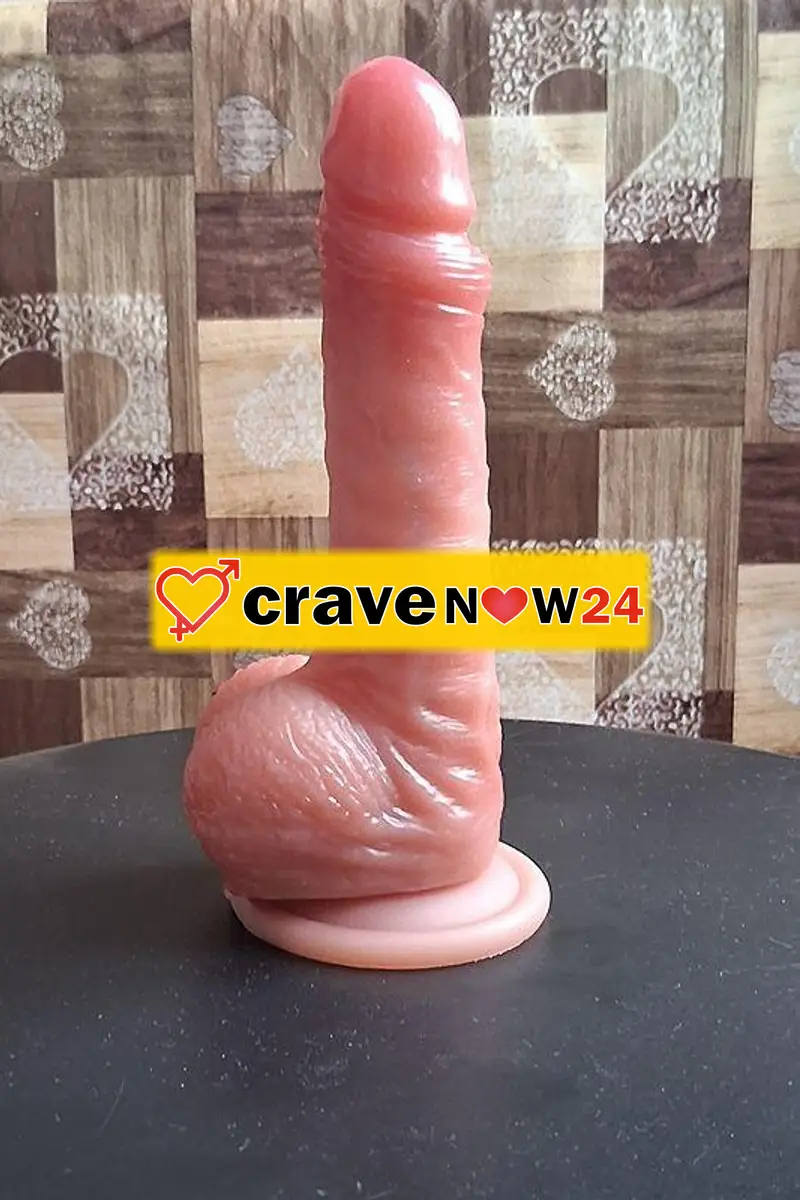 🔥 NOVITÀ 🔥 FOLLONICA FOTO 100% REALE BELLISSIMA RAGAZZA BIONDA NO ASSOLUTO STRANIERI NO PERDITEMPO