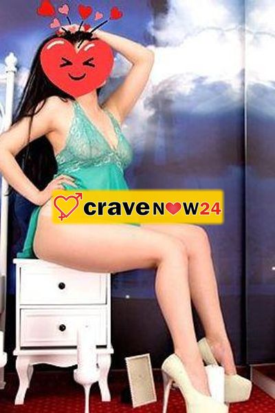 RICEVO RAGGIUNGO BAMBOLINA ITALIANA