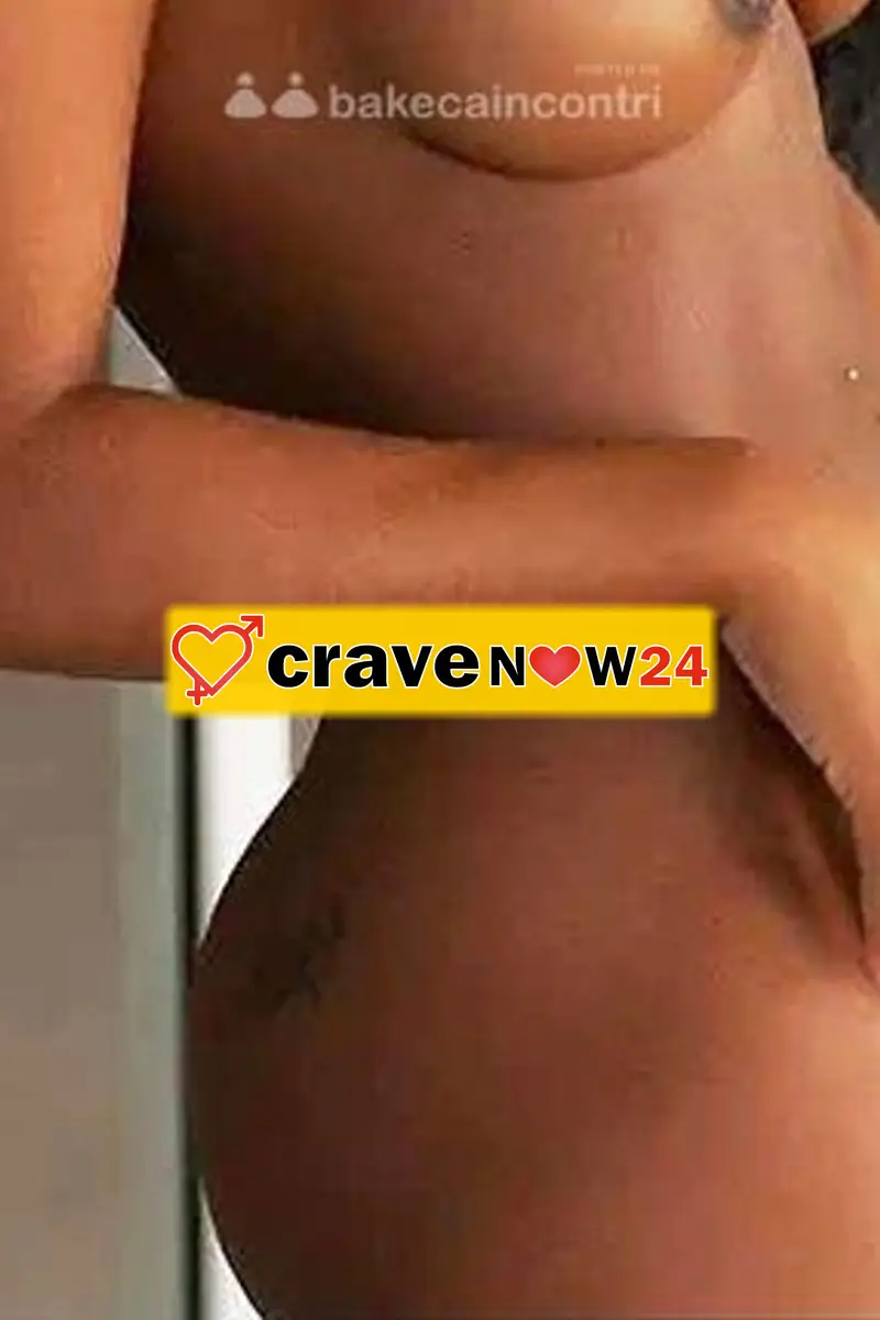 💎ragazza primissima volta sexy💎 SENO NATURALE, FIGA STRETTO,MASSAGGI RILASSANTE-PROSTATICO,STRAPPON, 6 9🔥,ORALE DA URLO NATURALE FIN