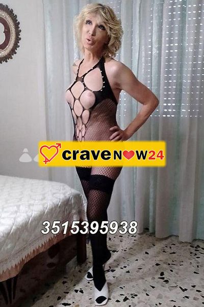 A GALLARATE CARDANO AL CAMPO ❤️ MILF SALERNITANA EX MODELLA ITALIANA IL VERO SESSO TRASGRESSIVO , 69 E LUNGHI PRELIMINARI ❤️SE VUOI ANCHE CON AMICA T