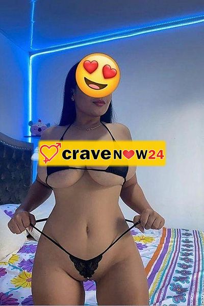 San giovanni rotondo
🎀 PRIMISSIMA VOLTA CALDA GIOVANE BAMBOLINA👅TUTTA DA MANGIARE PASSIONALE FIGA STRETTA INDIMENTICABILE INSASIABILE DISPONIBILISSIM