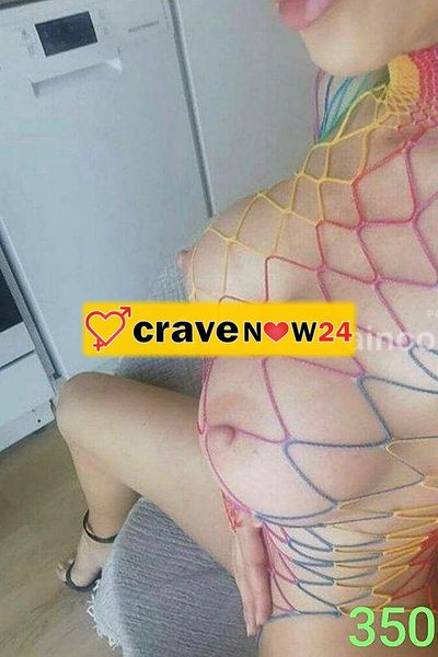 NEWS DOTTORESSA DEL POMPINO💦LA DEA DELL' POMPINO PROFONDO 90° 🔥PRELIMINARI GOLA 💦💦PROFONDA 👅 BEL 69 👅🔥🔥🔥