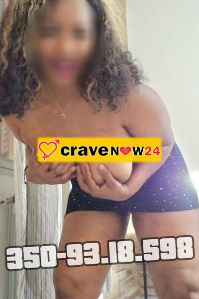 ABRIL 🔥 MILF LATINA =(1.VOLTA-Bolzano)🔥Massaggio RELAX 🔴 GOLA PROFONDA🔥Foto Reale (Godimento TOTALE) Faccio di tutto😋👅Completissima!!