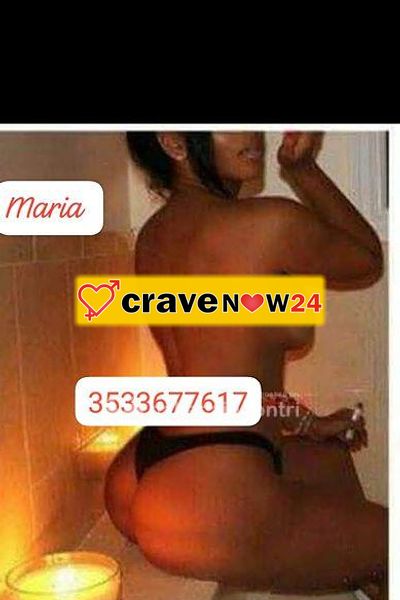 PARMA Relax soft ❤️🙏🏿🍾🍾🍾🥂 MARIA🍊sensuale...Ambiente elegante... affascinanti massaggiatrici!!!