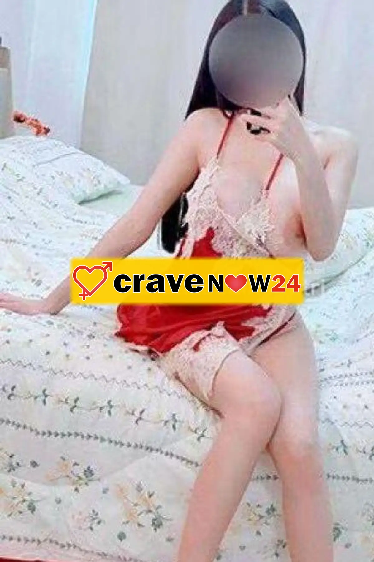 ATTENZIONE OGGI NUOVA ARRIVATA ORIENTALE RAGAZZA.SENSUALE E DOLCISSIMA LE FOTO 100% REALE NIENTE FREGATURE!