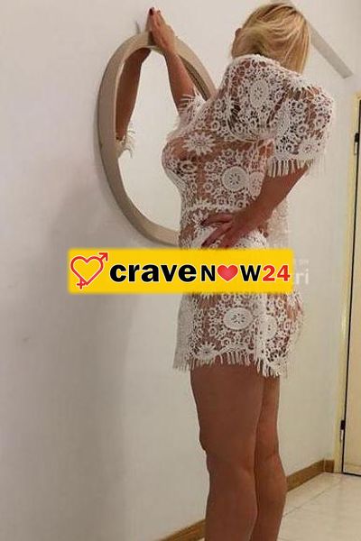 ❤️❤️❤️❤️❤️ Elena Bellissima Donna Russa appena tornara A Porto D'ascoli Elena Bellissima Donna Russa appena tornata a Porto D'Ascoli