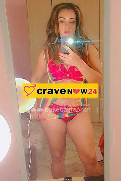👍 NOVITà ASSOLUTA A Montecatini - PROVARE..🌈 BELLA RAGAZZA NINFOMANE 🔥 CALDISSIMA REALE, AFFASCINANTE,SEXY👄GOLOSA🍒 BELLA FICA BOLLENTE, BOCCA DI FUOCO