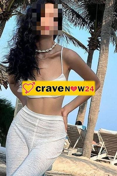 ❤️❤️❤️Valentina Incantevole ragazza ♥️♥️♥️ solamente per qualche giorno ♥️♥️ Gradirei essere contattata tramite whatsapp grazie♥️♥️