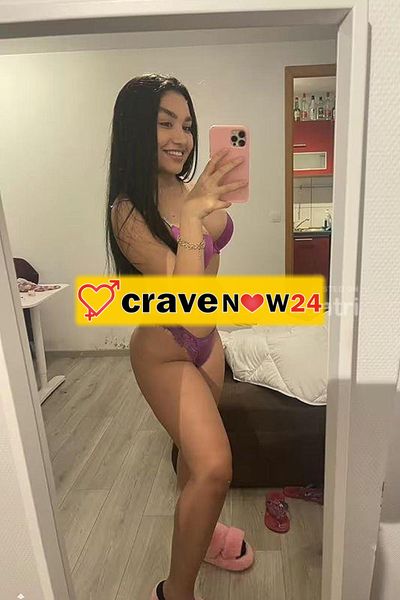 ASHLY ♥️PRIMA VOLTA IN CITTÀ 💦RAGAZZA MOLTO CALDA, 🔥NINFOMANA, 69, TI FACCION UN BELLO POMPINO 💦, BRAVA DI BOCCA, FIGA CALDA, LADO B b, TUTTE LE POSIZ