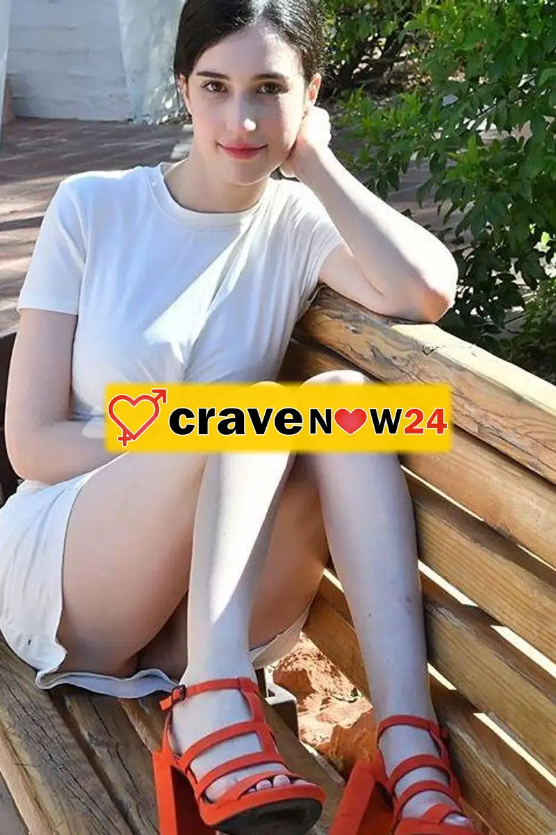 FATEVI AVANTI🤤🔥🇮🇹✅️💓Luciana👉Anche senza🐷💦EROTICA🐷🍓birichina 🇮🇹✅️ 3 buchi da riempire 💓👉🫦🐷
