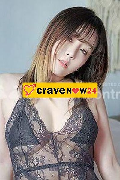 ⫸█⫸ █⫸ █ NUOVA RAGAZZA ORIENTALE.per soddisfare tutti i tuoi desideri!..SUPER BOLLENTE