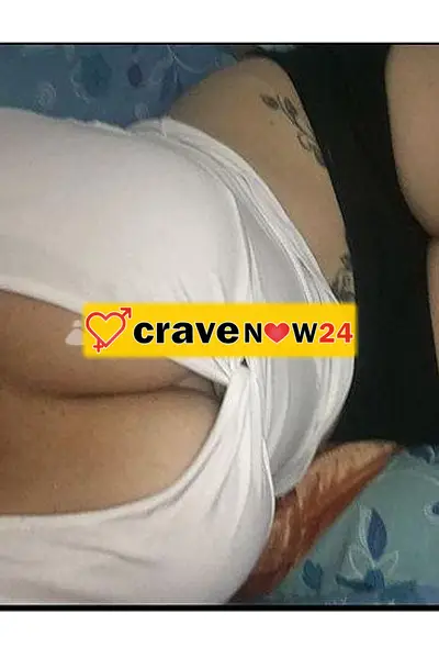Linda