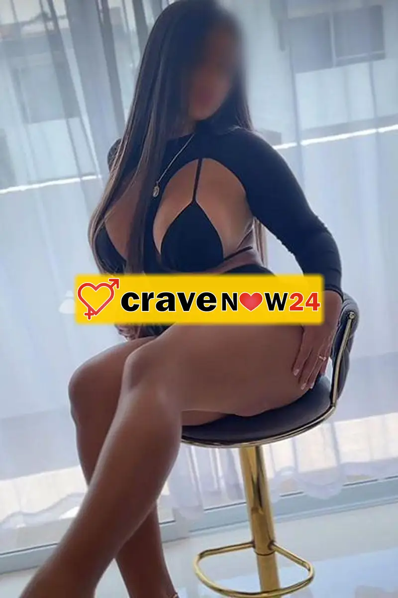 💥 CIRCONVALLAZIONE 💢 ULTIMO GIORNO 🔥❣️NOVITÁ ASSOLUTA 😍💋 Ciao Carissimi, sono una giovane e calda ragazza latina-americana😍 che ama il sesso🔥🔥 il