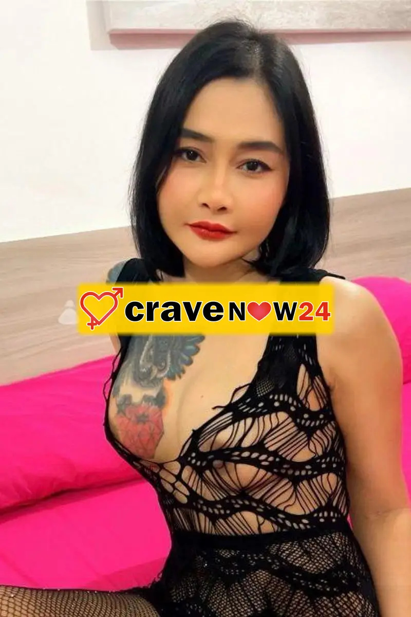 Jayda thai  - IL CULETTO THAILENDESE PIU SEXY DELLA CITTA  - NEW NEW NEW