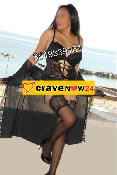 LILIEN... FOTO 100%REALI AMATORIALE NEW HOT BELLISSIMA VOGLIOSA TUTTA DA GUSTARE COMPLETISSIMA