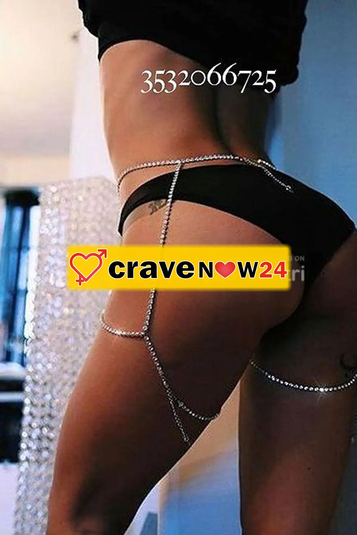 MAITE.. UNIVERSITARIA  NINFOMANE APPENA ARRIVATA foto 100/vera BOMBA SEXY.(( INCULAMI BENE +GARANTITA VENUTA IN BOCCA ))