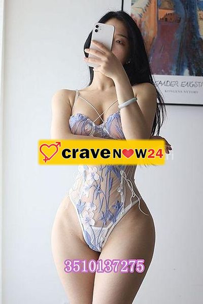 🟩🟪RAGAZZA PASSIONALE, GIOVANE, ORIENTALE, BELLISSIMA, COMPLETA, FARO DEL MEGLIO, SEXY E MOLTO..MA MOLTO🟪🟨