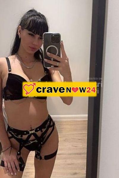 LARA PRIMA VOLTA 🎀FRESCA E DOLCE🍭TUTTA DA LECCARE 💖 ... RILASSANTE E DISPONIBILISSIMA A SODDISFARE TUTTI I TUOI DESIDERI, IN TUTTI I MODI..❣