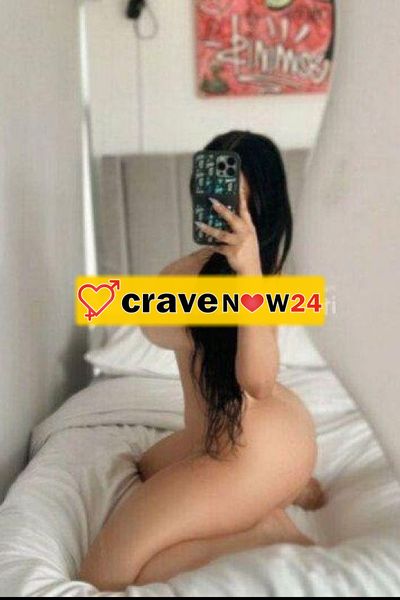 NOVITA ANNY 100% REALE 💦🍦 .... LATINA ❤️🔥🔥🔥🍓💦RAGAZZA PASSIONALE MASSAGGI , GIOVANE, ,FARO DEL MEGLIO, SEXY E MOLTO..MA MOLTO🔥