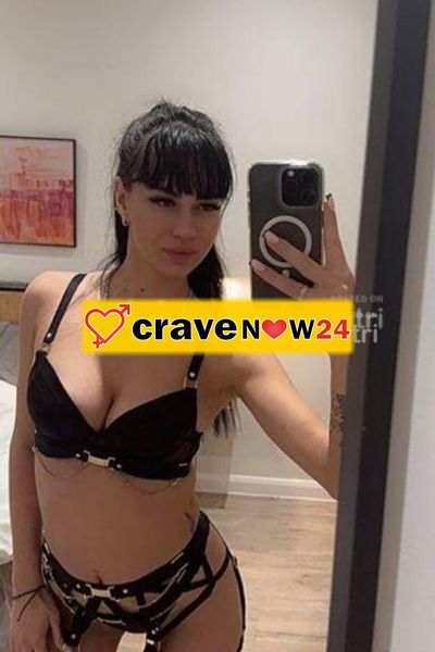 LARA PRIMA VOLTA 🎀FRESCA E DOLCE🍭TUTTA DA LECCARE 💖 ... RILASSANTE E DISPONIBILISSIMA A SODDISFARE TUTTI I TUOI DESIDERI, IN TUTTI I MODI..❣