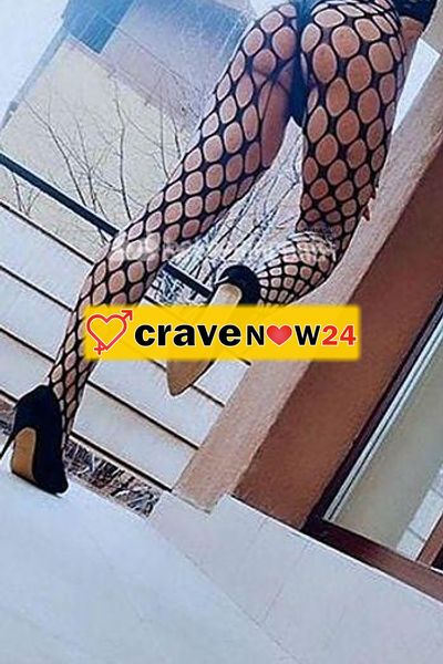 NEW NEW NEW TRAN.s A CORIGLIANO SCALO 👅 SARÒ la TUA AMANTE PIENA di PASSIONE UNA VERA MAIALA COME UN FUOCO DISPONIBILE a SODDISFARE OGNI TUO DESIDERI