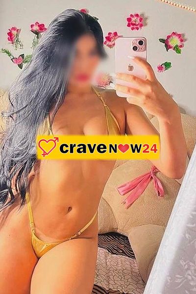 ALEXA RITORNATA CASSINO CENTRO 🎀PRIMA VOTA IN CITTÀ LATINA FOGOSA💦🍒💛♥️100% REALE 💯!BELLISSIMA 🔜BAMBOLINA😻 💯PASSIONALE 💥👠