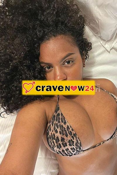 Ci vediamo a Somma Lombardo?