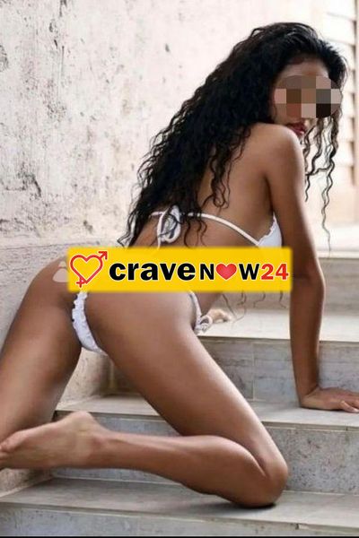 SUPER NOVITA 😘LA BELLA CAROL😘 APPENA ARRIVATA 24 ANNI ..X UOMINI DISCRETI DI BUON GUSTO 💋