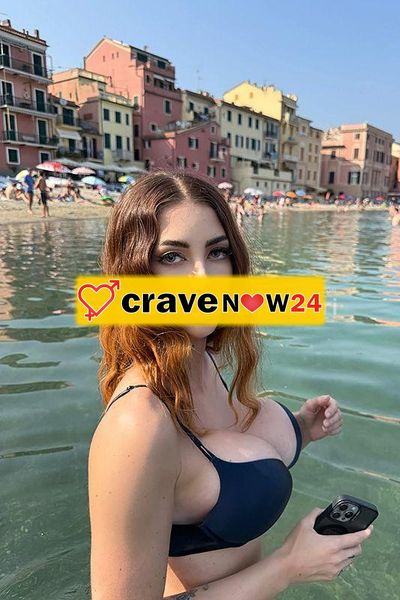✅Videochiamata Videochiamata o video privato con pioggia e vibra ..🎥🎥🎥... italiana in videochiamata , sexy chat e video squirting 👌😁CALDA