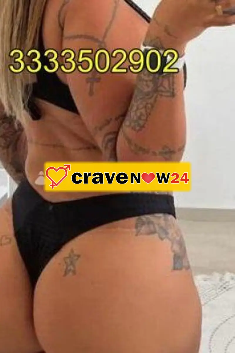 CARPI SOLO RAGGIUNGO 24su24💜 LILIANA💋 RAGAZZA SENSUALE E PASSIONALE💋SONO TUTTA DA GUSTARE E FACCIO TUTTO CON CALMA💜