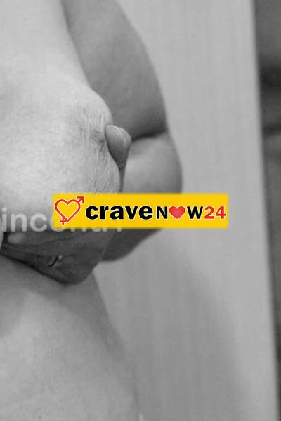 Morbida e calda senza giri di parole.