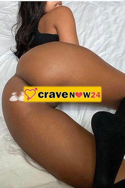 A SANTA MARIA CAPUA VETERE ❤️ARRIVATA JESSICA❤️ NEW 👅 💕 A TUA DISPOSIZIONE PER FARTI GODERE.🍒 Bellisima e mOlto calda come un vulcano SEXY ESPERTA IN