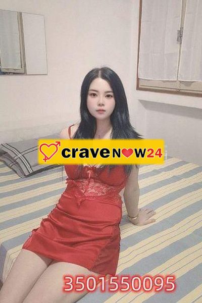 ATTENZIONE OGGI NUOVA ARRIVATA ORIENTALE RAGAZZA.SENSUALE E DOLCISSIMA LE FOTO 100% REALE NIENTE FREGATURE!