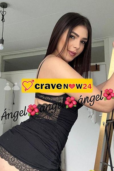 💕NEW NEW 💞!! BOMBA SEXY FOTO VERE🔞💯 PRONTA A FARTI IMPAZZIRE👍🆘️ PRELIMINARI DA INFARTO