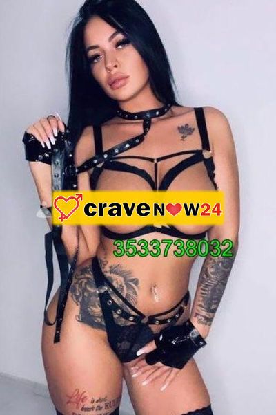New