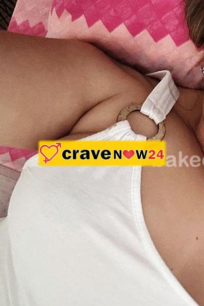 🔥🔥🔥🔥 NUOVA ANDREINA! 🔥🔥🔥🔥 ❤️ Bellissima PORCONA, sensuale, unica ed elegante. ❤️