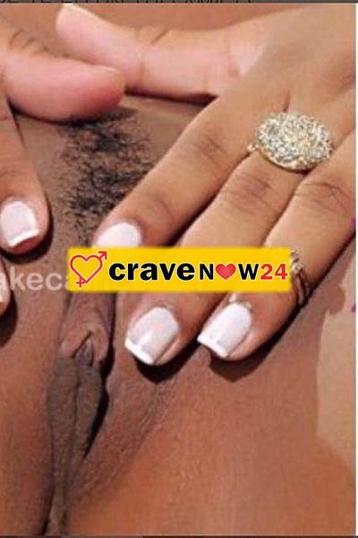 APPENA TORNATA 🌶🌶Carla bella porcelina sexy dolcissima , affascinante e irresistibile preliminari da urlo al naturale bocca focosa patatina vogliosa