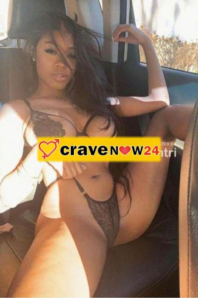 LORENA BOCA FIGA CULO __BELLISSIMA BOMBA SEXI💘 MASSAGGIO PROSTATICO ,,CORPO A CORPO 💘 LATO B, 69, PIOGGIA DORADA TUTTO
Messaggio