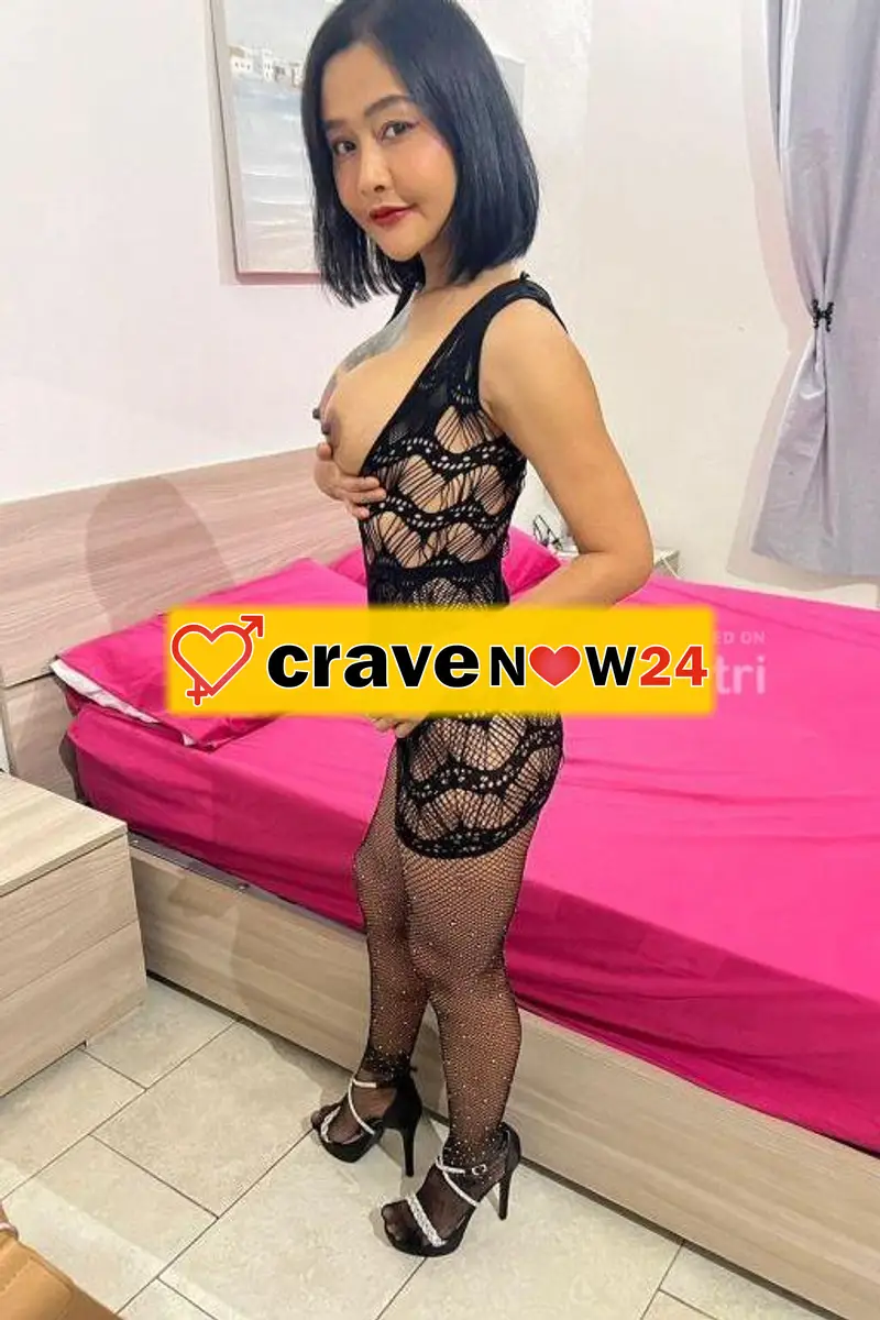 Jayda thai  - IL CULETTO THAILENDESE PIU SEXY DELLA CITTA  - NEW NEW NEW