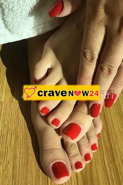 FETISH👠MISTRESS😈Orario 9/23 VITERBO - Zona IPERCOOP