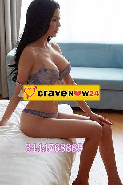 A CHIAVARI__NOVITÃ🍬🍬SOLO PER POCHI GIORNI Bella ragazza  sono disposta a fare un poco di tutto, mi piace tutto🍬🍬