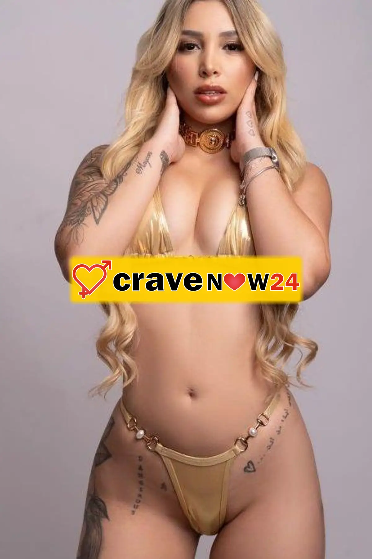 Novità nella zona! Laryssa 🤤😍 Foto reale al 100%🤩💋