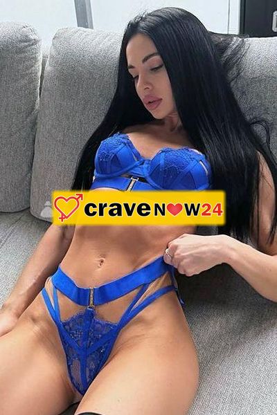 ✅APPENA ARRIVATA ALESSIA✅ 🎀BAMBOLINA🎀 RAGGIUNGO🔞RICEVO😈ANCHE 🥳🥳🥳🥳