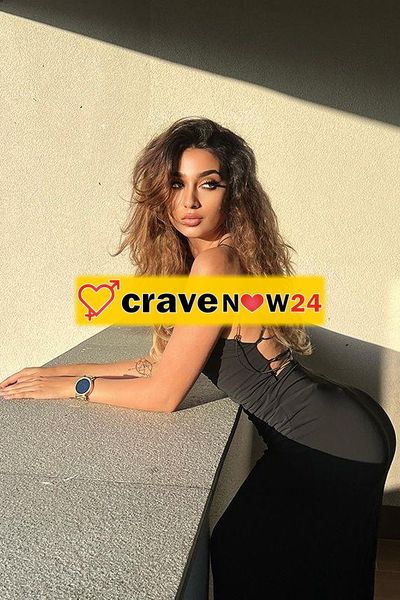 💋APPENA ARRIVATA IN CITTÀ💋