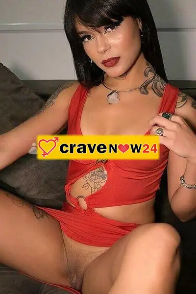 PRIMISSIMA VOLTA📍NUOVA RAGAZZA 😍MARIA💘SEXY,DELIZIOSA🍓...LA MIA PASSIONE E IL💋💋💋 😻💥 ANCHE UN BEL 69, LA PIU INCANTEVOLE DI TUTTE FOTO REALI 💯%