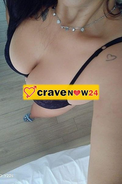 TERRACINA 💕NEW! 🔝TOP GIRL 💕FOTO 100% REALI* SEXY PORCELLINA COMPLETA (REGINA DEL ORALE SCOPERTO) TI FARO GODERE..L