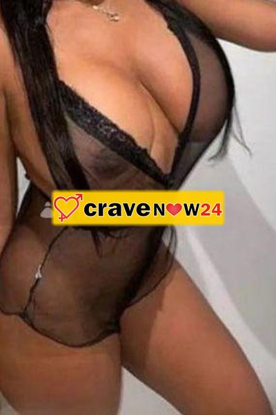 🇮🇹 bellissima italiana 🇮🇹 completissima profondo preliminari esplosivi 💋 anche video chiamate erotiche