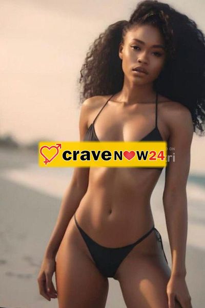 PORCELLA COMPLETISSIMA PRONTA PER ESAUDIRE LE TUE FANTASIE EROTICHE, ANCHE QUELLE PIU INSOLITE...