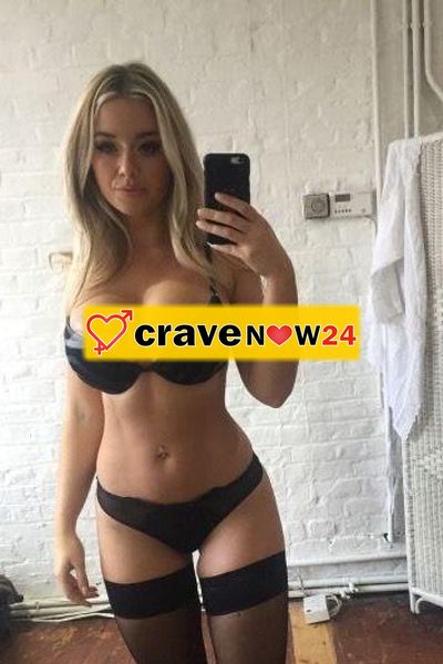 APPENA ARRIVATA 💦 CAMILLA LA REGINA DEL POMPINO UNICA PER SENSUALITÀ, REALMENTE AMANTE...